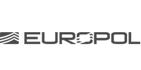 Europol
