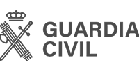 Guardia Civil