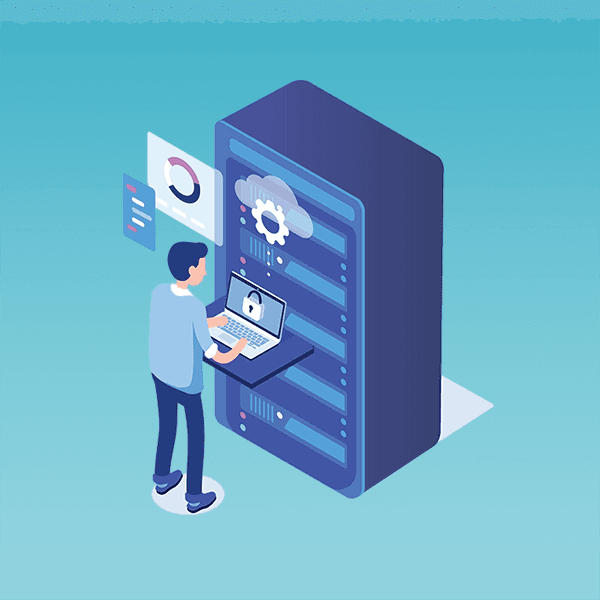 Maintenance and repair