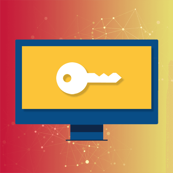 Control de accesos