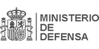 Ministry of Defense