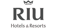 Riu Hotels